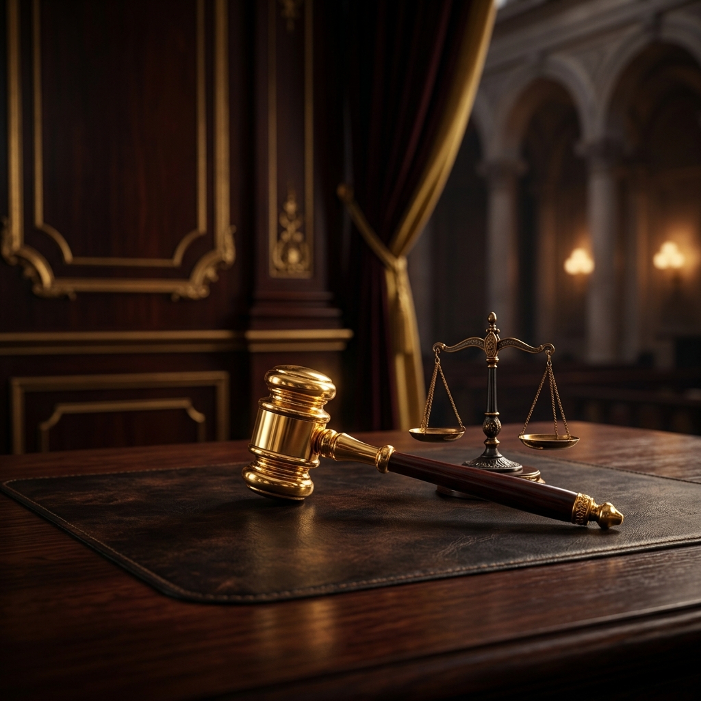 Baher Adly Legal Services